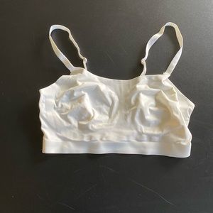 Soma bralette